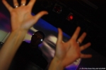 climax - 28.3.09 - fotografie 83 z 95
